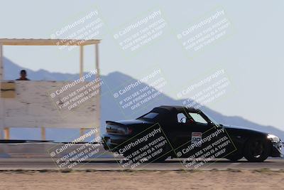 media/Oct-24-2025-Doghouse Garage (Fri) [[783d2ff07a]]/5-Beginner/Session 1 (Follow the Leader)/